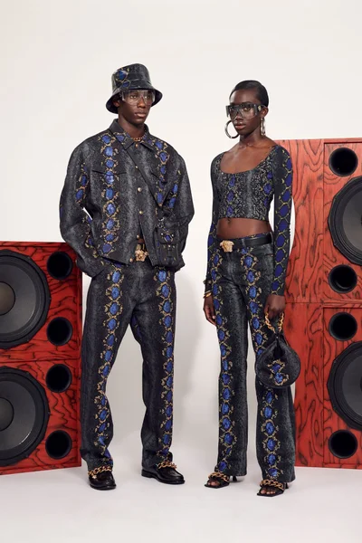Look 39